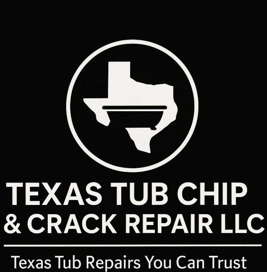 Texas Tub Chip & Crack Repair LLC logo